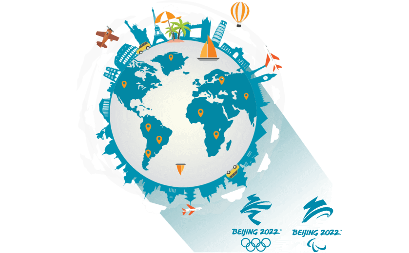 在哈萨克斯坦连接到中国的软件 - 华人VPN